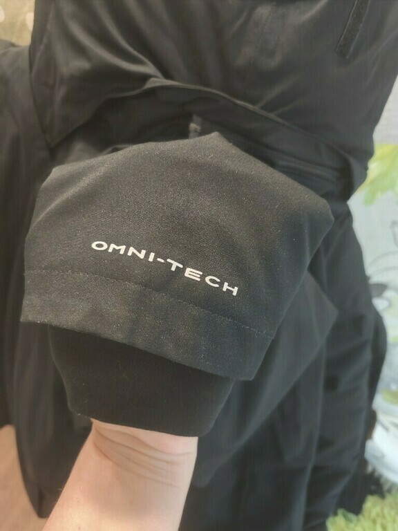 undefined, отзывы покупателей, фото 3