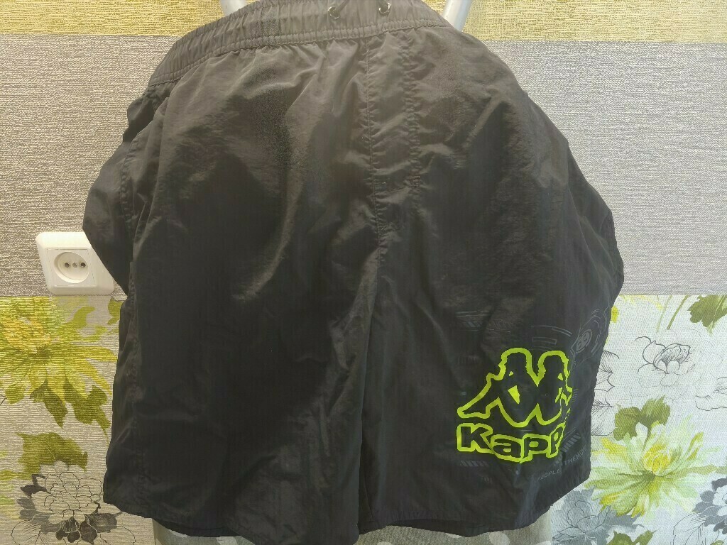 undefined, отзывы покупателей, фото 1