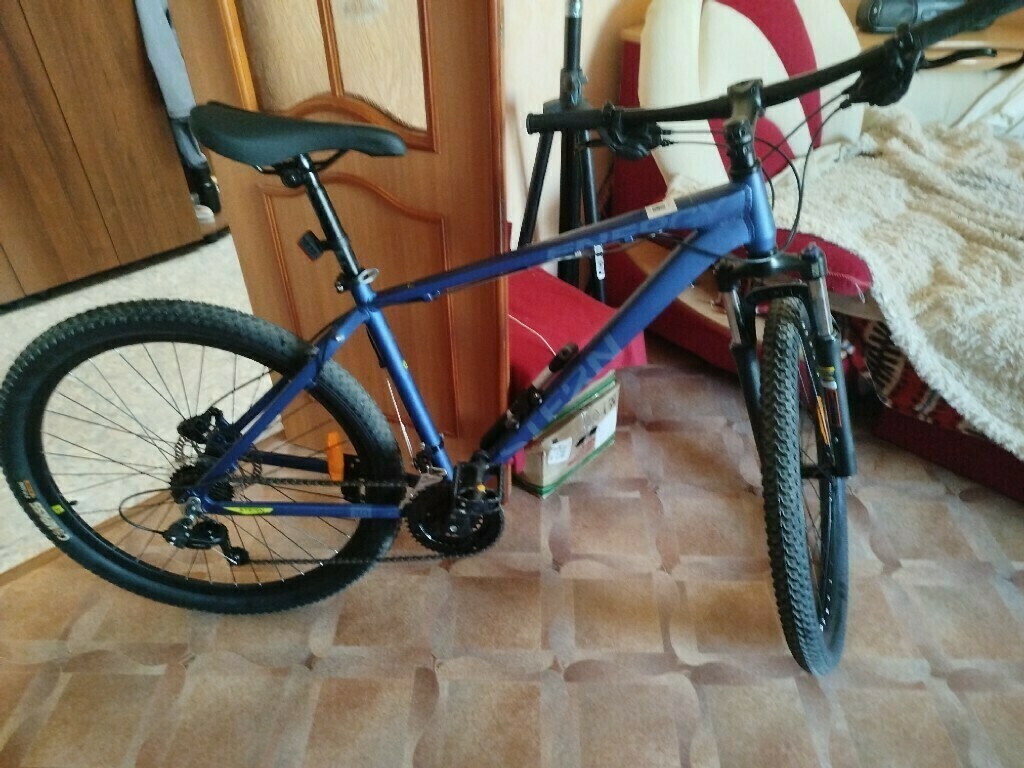 undefined, отзывы покупателей, фото 1