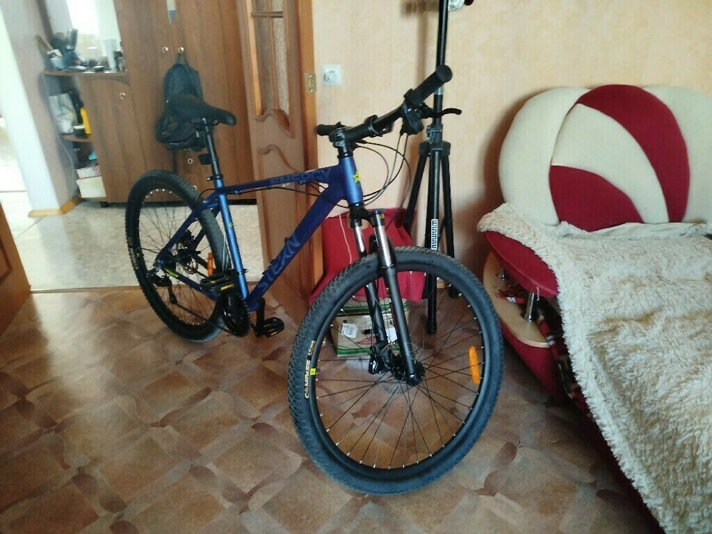 undefined, отзывы покупателей, фото 2