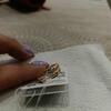 review photo mini