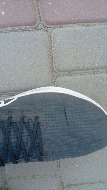 undefined, отзывы покупателей, фото 1