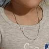 review photo mini