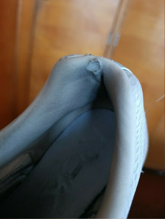 undefined, отзывы покупателей, фото 1