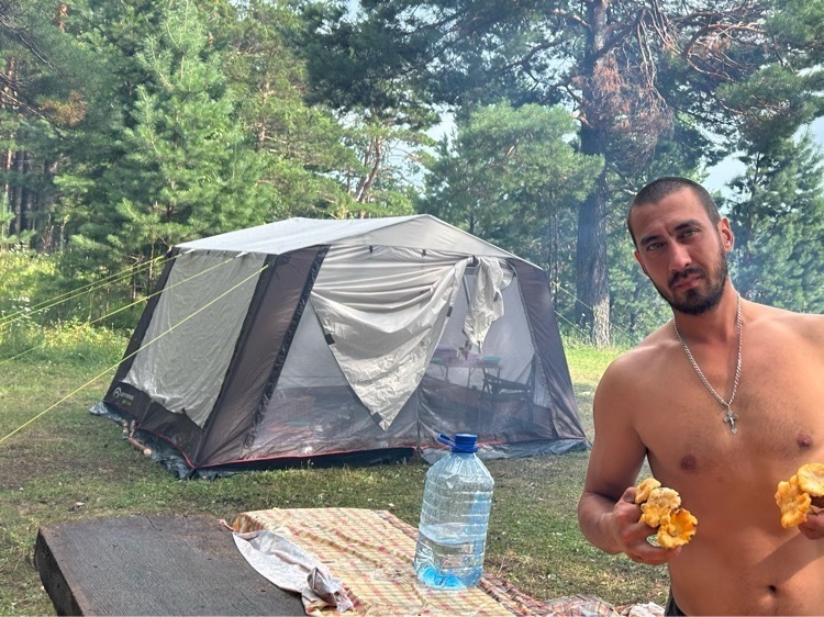 undefined, отзывы покупателей, фото 4
