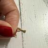 review photo mini