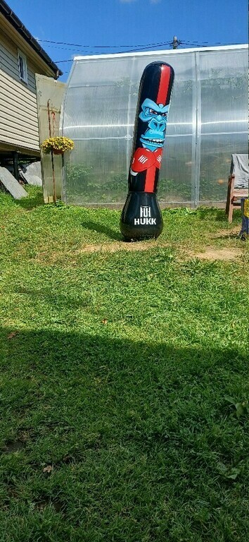 undefined, отзывы покупателей, фото 1
