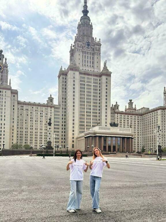 Фотография покупателя