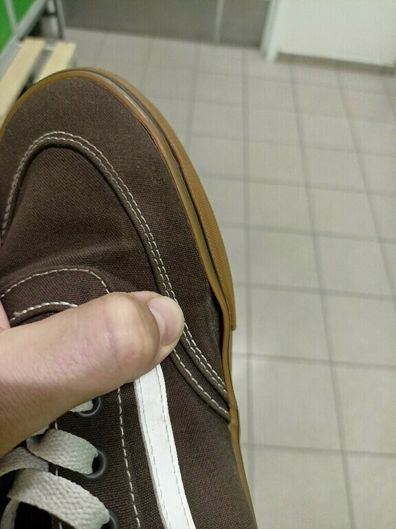 undefined, отзывы покупателей, фото 1