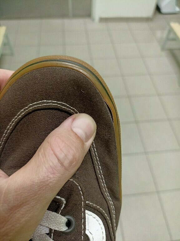 undefined, отзывы покупателей, фото 2