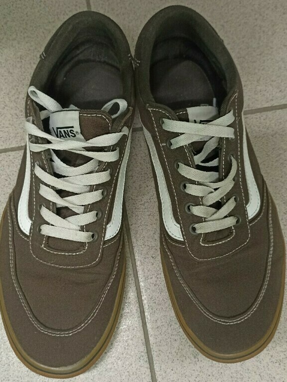 undefined, отзывы покупателей, фото 3