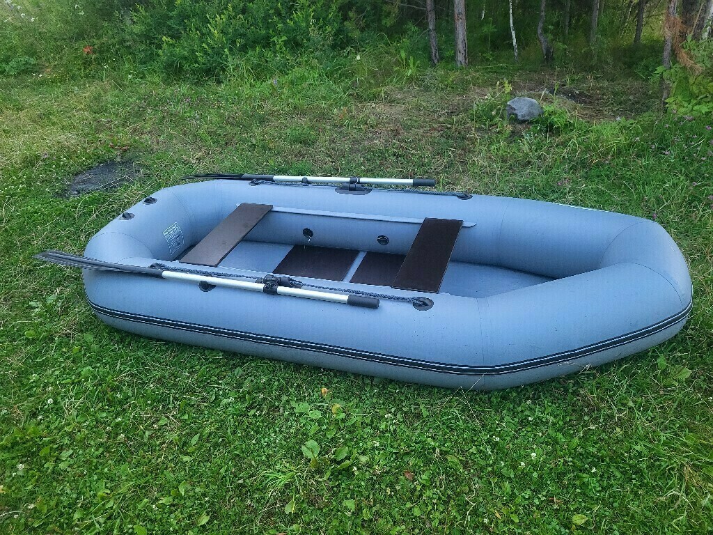 undefined, отзывы покупателей, фото 2