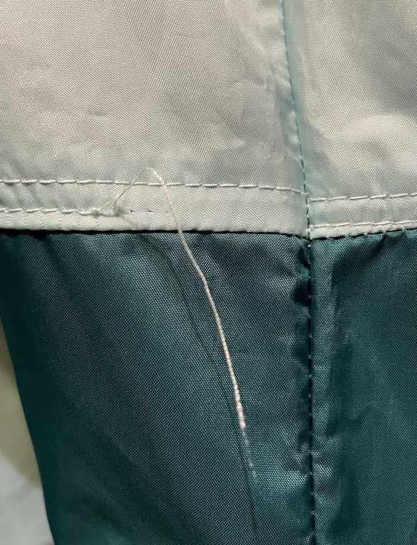 Ветровка женская Columbia Flash Forward II Windbreaker, отзывы покупателей, фото 3