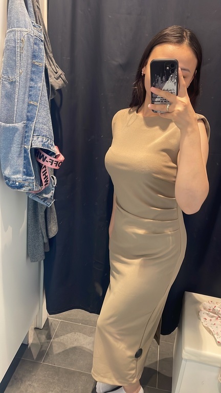 Фотография покупателя