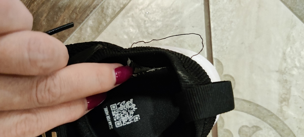 Кроссовки женские PUMA Skyrocket Lite Engineered, отзывы покупателей, фото 6