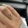 review photo mini