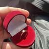 review photo mini