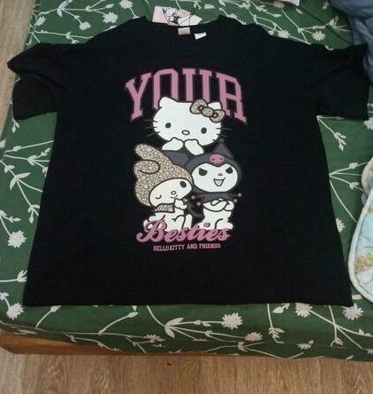 Фотография покупателя