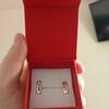 review photo mini