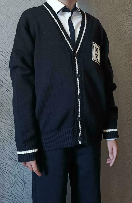 Фотография покупателя