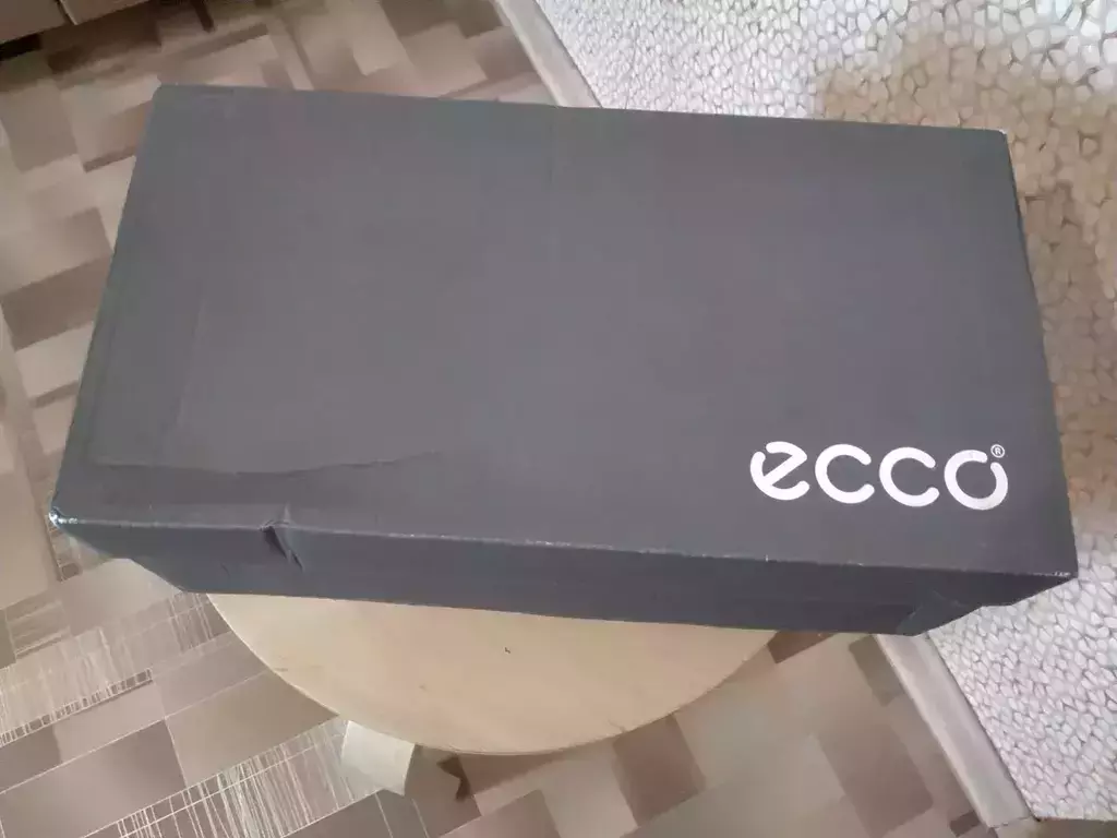 ECCO TERRACRUISE LT M ECCO TERRACRUISE LT M
