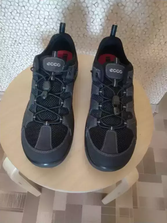 ECCO TERRACRUISE LT M ECCO TERRACRUISE LT M
