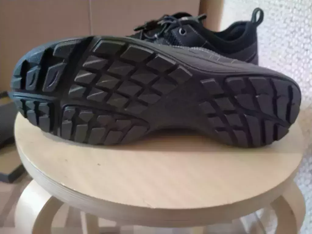 ECCO TERRACRUISE LT M ECCO TERRACRUISE LT M