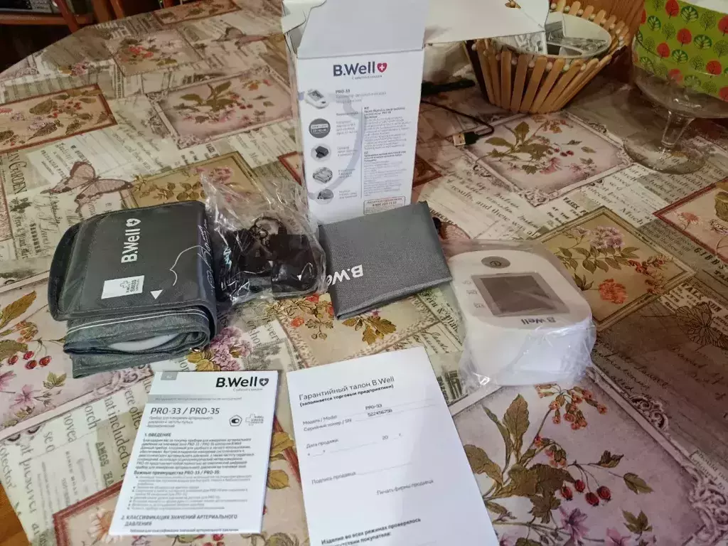 https://media.apltcdn.com/media_files/689d/abbf/9fd0/5a00/011d/be66/large.jpeg?1755163581