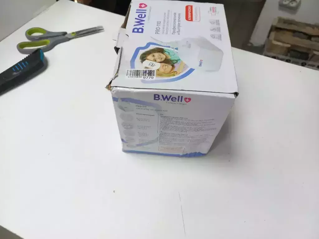 https://media.apltcdn.com/media_files/689d/abce/9fd0/5a00/011d/be6e/large.jpeg?1755163596