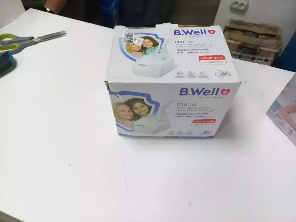 https://media.apltcdn.com/media_files/689d/abce/9fd0/5a00/011d/be70/large.jpeg?1755163596