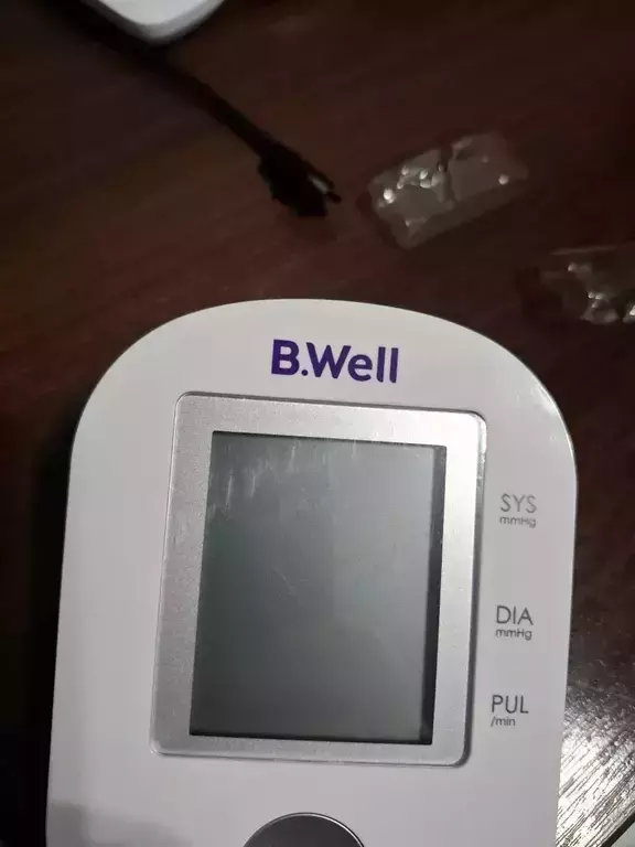 https://media.apltcdn.com/media_files/689d/abd2/9fd0/5a00/011d/be73/large.jpeg?1755163601