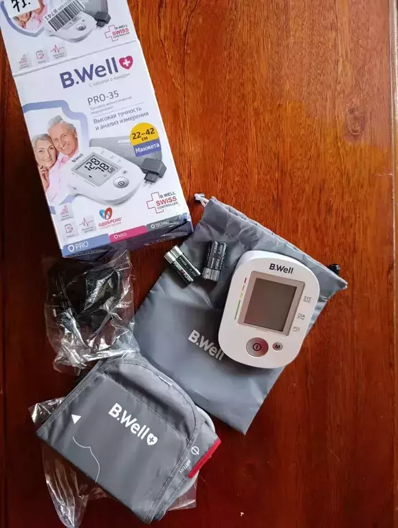 https://media.apltcdn.com/media_files/689d/abdf/9fd0/5a00/011d/be74/large.jpeg?1755163614