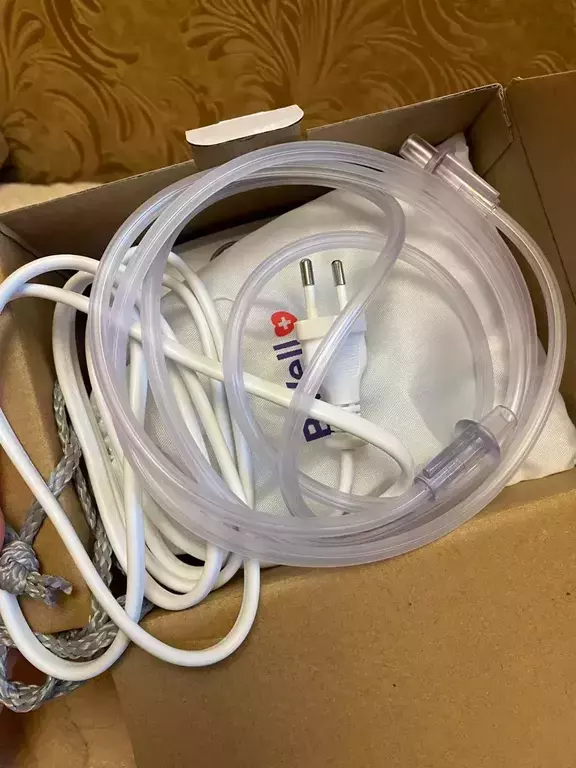 https://media.apltcdn.com/media_files/689d/abf5/9fd0/5a00/011d/be77/large.jpeg?1755163635