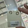 review photo mini