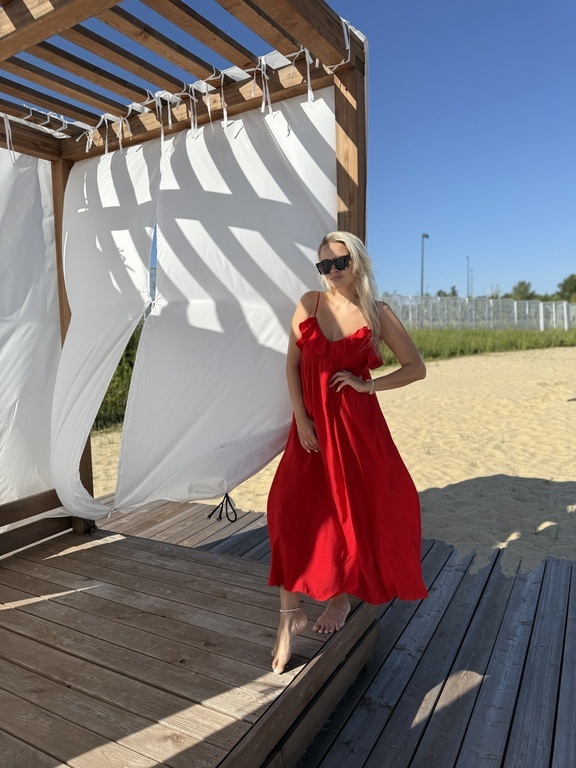 Фотография покупателя