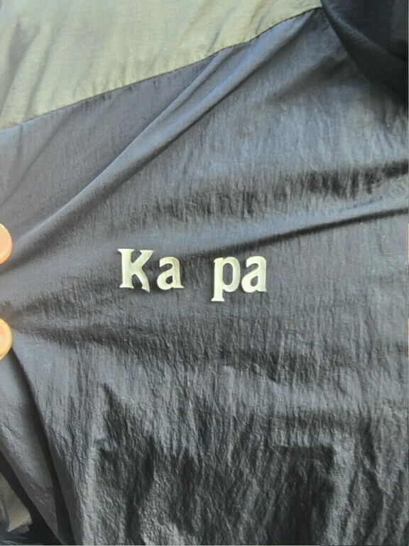 undefined, отзывы покупателей, фото 1