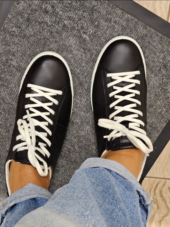 ECCO STREET LITE W ECCO STREET LITE W