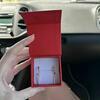 review photo mini