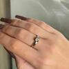 review photo mini