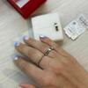 review photo mini