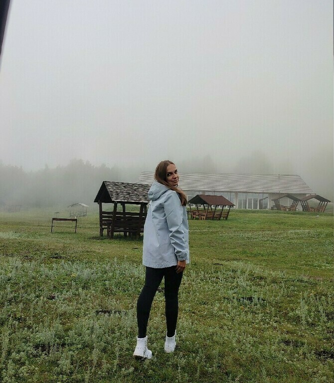 undefined, отзывы покупателей, фото 2