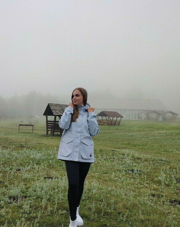 undefined, отзывы покупателей, фото 3
