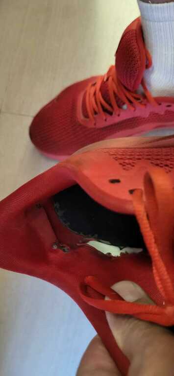 undefined, отзывы покупателей, фото 1