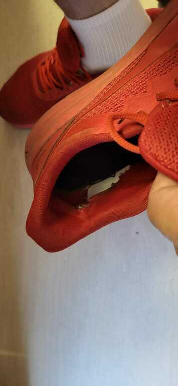 undefined, отзывы покупателей, фото 2