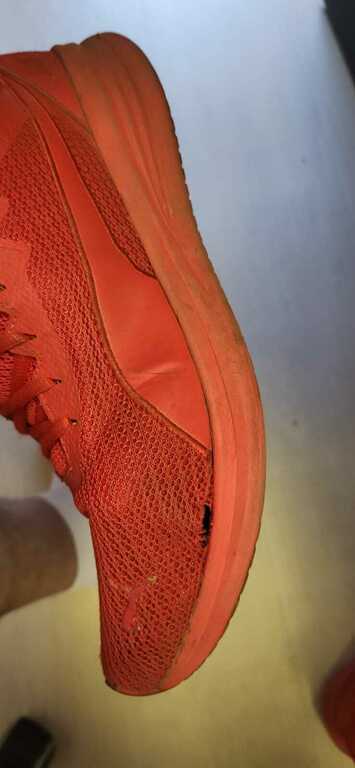 undefined, отзывы покупателей, фото 3