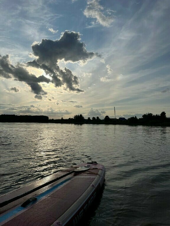 undefined, отзывы покупателей, фото 1