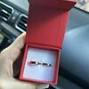 review photo mini