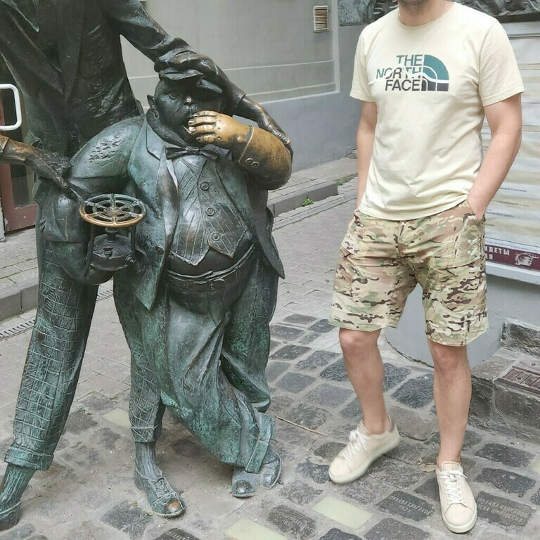 undefined, отзывы покупателей, фото 1