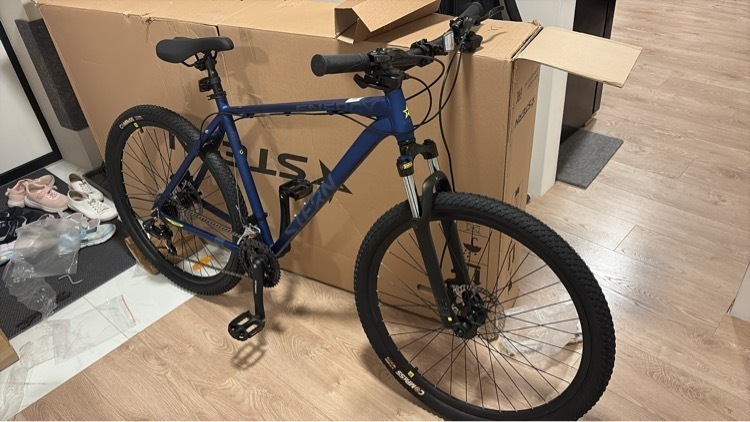 undefined, отзывы покупателей, фото 1