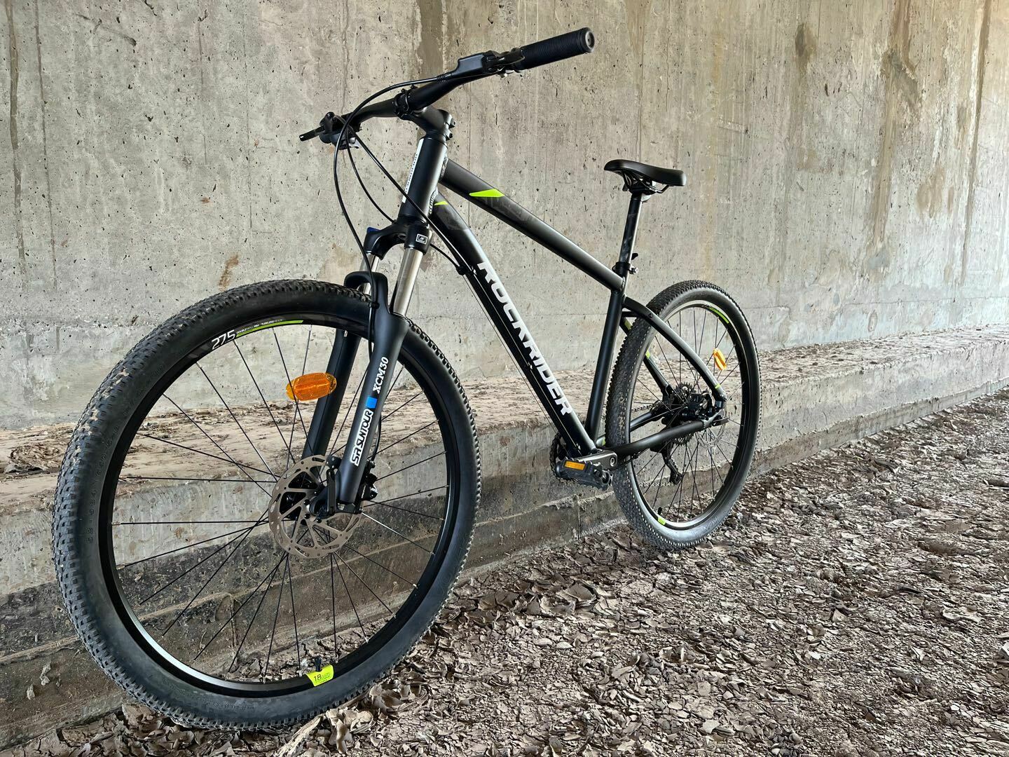 фото отзыва от пользователя